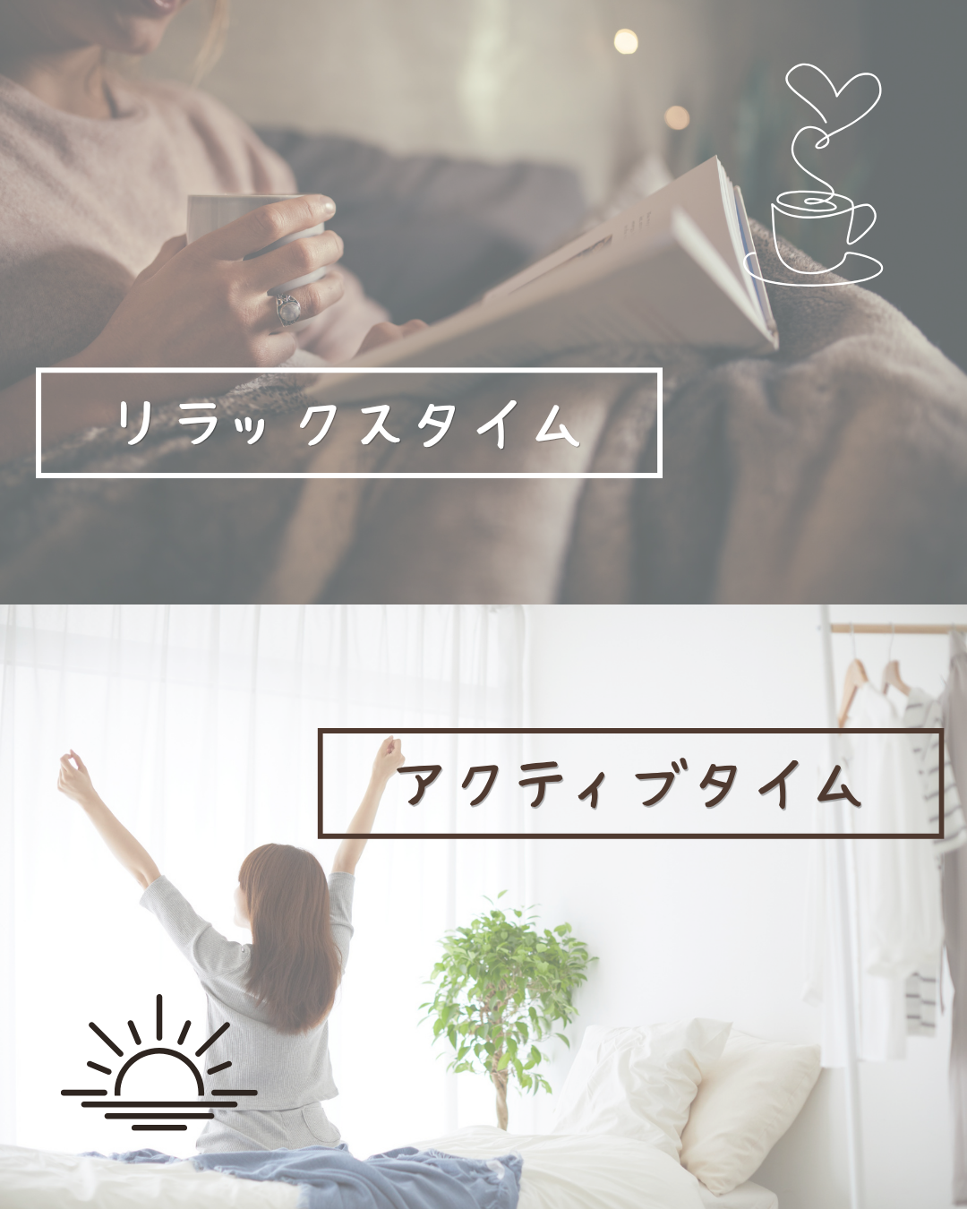 黒 ダーク シンプル こんなお悩み Instagramの投稿 (1)