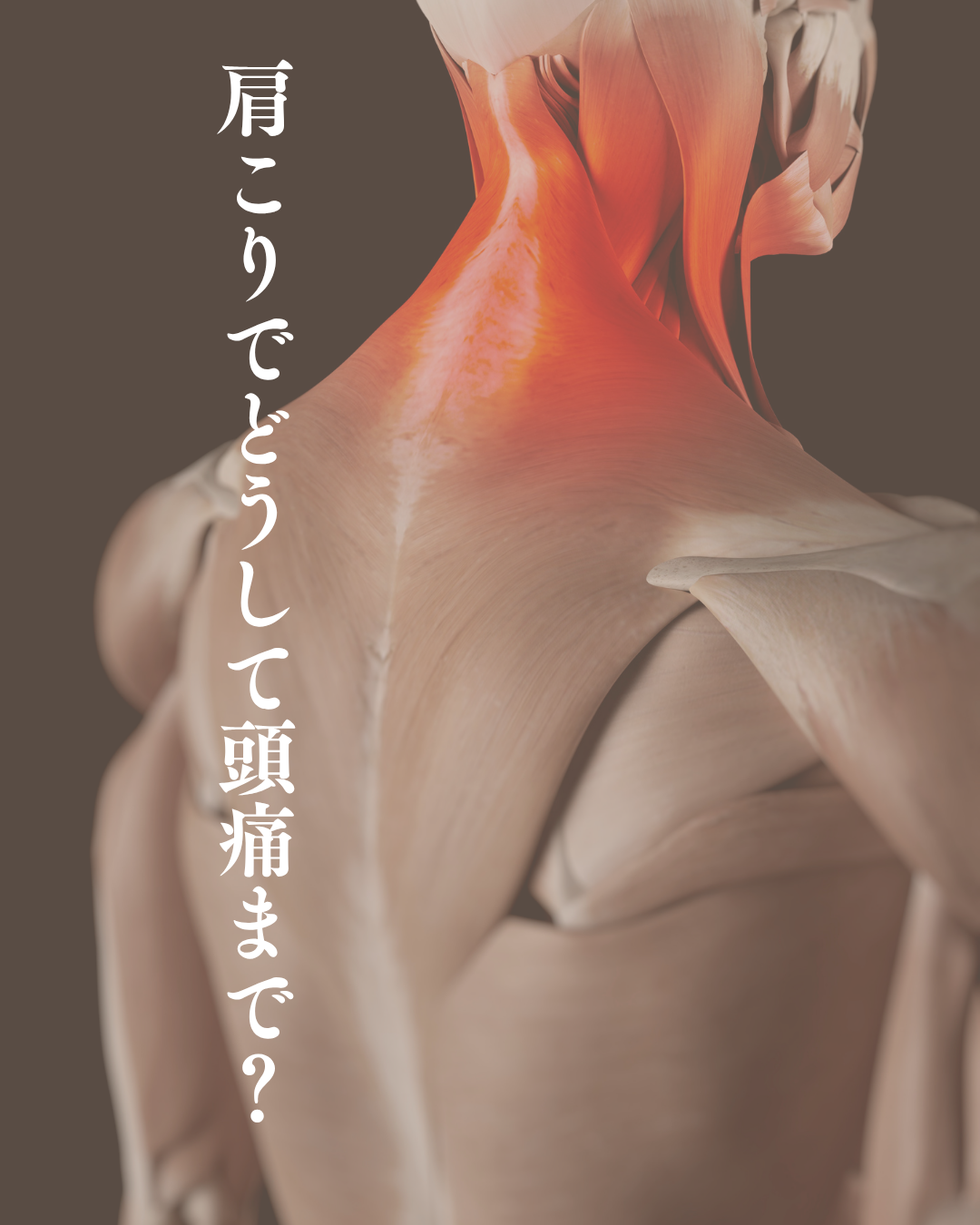 黒 ダーク シンプル こんなお悩み Instagramの投稿 (3)