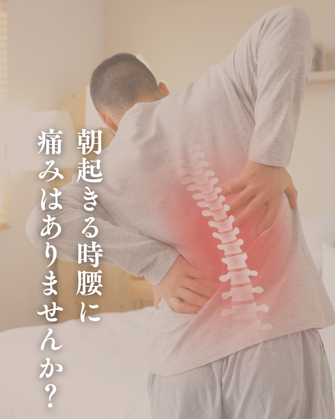 黒 ダーク シンプル こんなお悩み Instagramの投稿 (4)