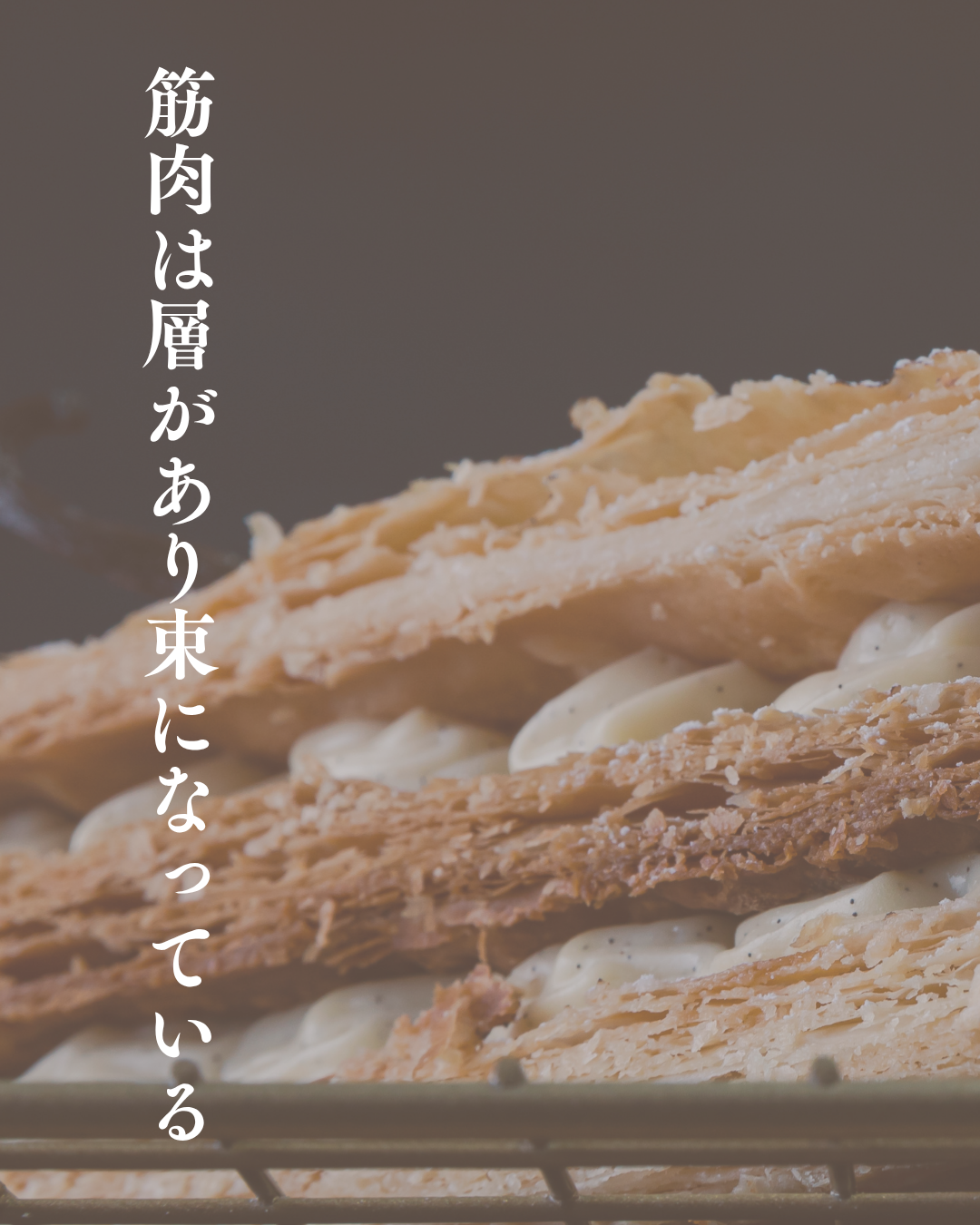 黒 ダーク シンプル こんなお悩み Instagramの投稿 (6)