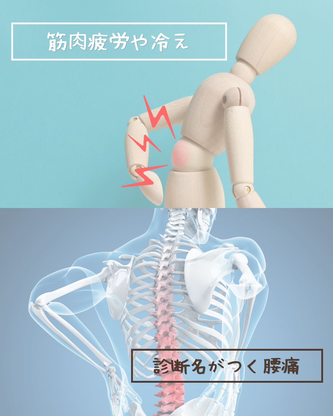 黒 ダーク シンプル こんなお悩み Instagramの投稿 (5)